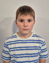 Oleg WRONA
