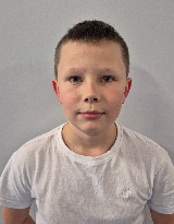 Szymon KLUB