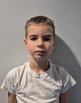 Adam GACH