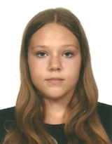 Emilia PIÓRKOWSKA
