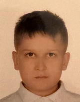 Oskar PANIECZKO