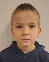 Zbigniew TANOWSKI