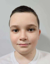 Marcel STEFAŃCZYK
