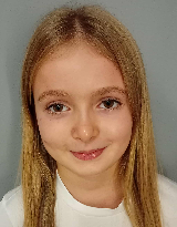 Zofia KAŹMIERCZAK