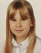 Wiktoria PAŁASZ
