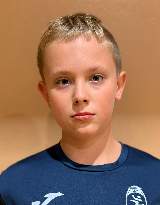 Dominik TELEŚKIEWICZ