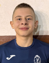 Filip RUTECKI