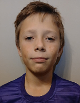 Jeremi KRUSZYŃSKI
