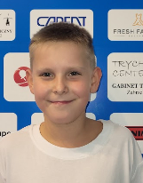 Aleksander KAPICA
