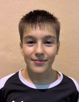 Matei MOROZ