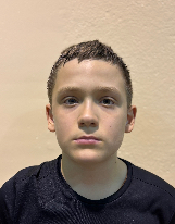 Igor PAWLINA