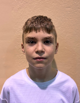 Dmytro PROKOPENKO