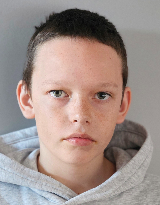 Bartosz KRUSZYNA