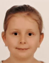 Aleksandra MUSIAŁ