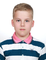 Maciej KOWALCZYK