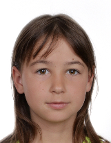 Zofia HOLLIK