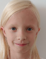 Alicja TOMASZEWSKA