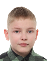 Wojciech MAŃTURZYK