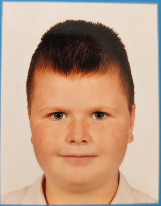 Filip WOLSKI