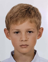 Wiktor MYSZKE