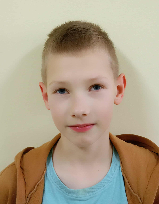 Antoni SIEDLECKI
