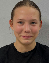 Maja DUBICKA