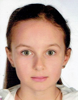 Nikola BIAŁKOWSKA