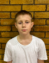 Jakub  LEWANDOWSKI