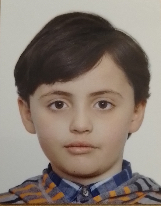 Azzam IBRAHIM