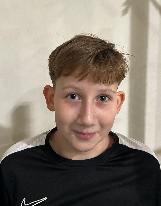 Igor ZWIJACZ