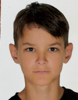 Aleks BOCZULA