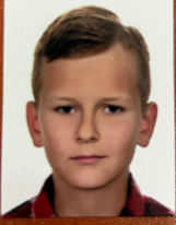 Krzysztof PRZYBYSZ