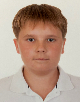 Szymon SZOTT