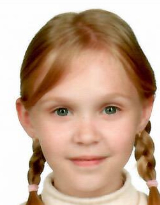 Maria BUCHOLSKA