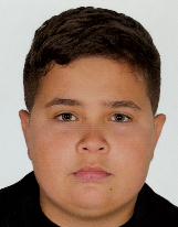 Dominik DROZDA