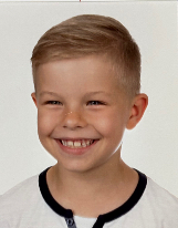 Miłosz BOROWIAK