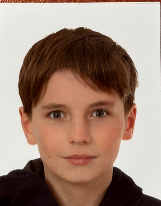 Maciej STEMPIN