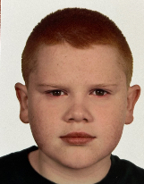 Jan KWIATEK