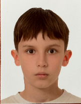 Antoni SOBCZAK