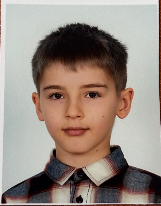 Marcin ANDRUKIEWICZ
