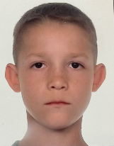 Filip SIERACKI