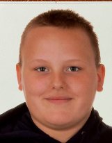 Nikodem FEDEROWICZ