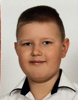 Bartosz GNIEWOSZ