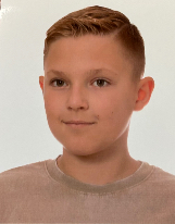 Adam JANKOWSKI