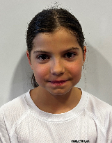 Lena WILKOSZ