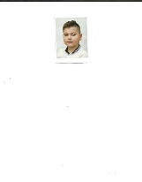 Maksymilian URBANEK