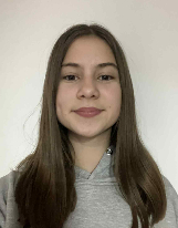 Kornelia KOWALEWSKA