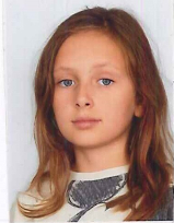 Melania GRABOWSKA