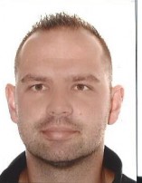 Bartosz KUCZYŃSKI