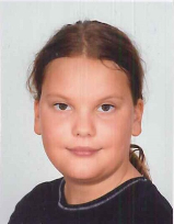 Lena LIPSKA